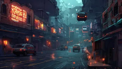 2025.8.29是男人就下一百层礼包码新鲜发布，手慢无