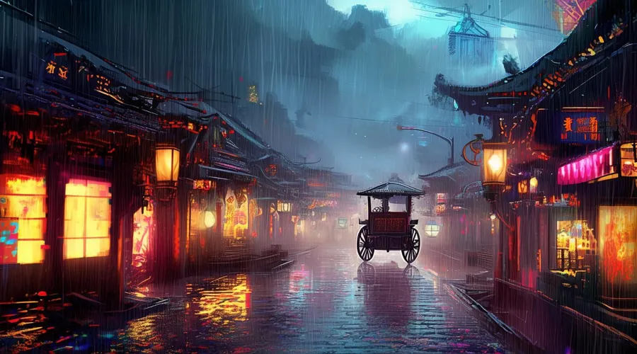 是男人就下一百层游戏图片3