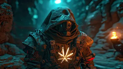 必看！2025年9月3日是男人就下一百层礼包码汇总，丰厚福利来袭