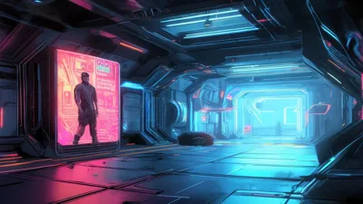2025.8.31，是男人就下一百层最新兑换码曝光，手慢无！