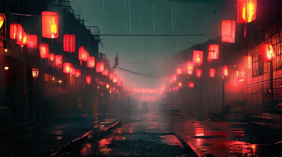 是男人就下一百层游戏图片2