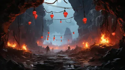 2025.8.27是男人就下一百层兑换码新曝光，福利满满
